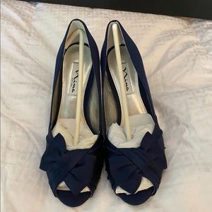 Brand new Dress shoes